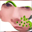 The Croc Walk Official Discord