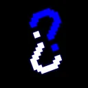 -Undetermined Studios-