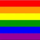 The Gays