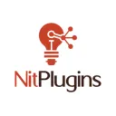 NitPlugins - Support
