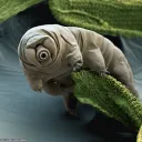Animal Bioscience