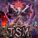 Team Shadow Mist Discord Server
