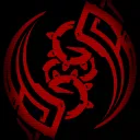 Machine Music United