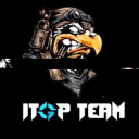 iTop メ family 🇮🇷 icon