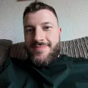 steveo247