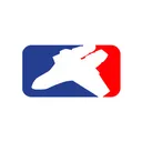 Subspace / Continuum 4v4 SVS Pro League Official
