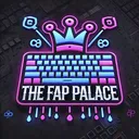 The FAP Palace