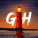 Grand Haven
