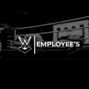 WWE | Employee's