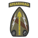Discovery icon for Spearhead Gaming Discord server