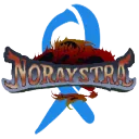 Noraystra Gaming