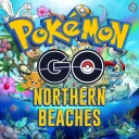 Northern Beaches Pokémon Go