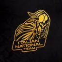 🇮🇹 Italian National Team