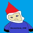 Nicksteve Fan Discord