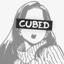 CUBED