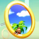 🔹 Mania Island Plus 🔹