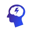 CodeCareer.io