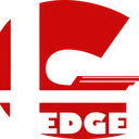 Edge Guardians