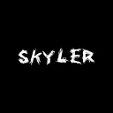 Skyler's Club
