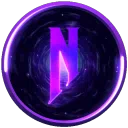 Nebula Online