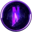 Nebula Online