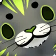 KittenCult