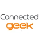 ConnectedGeek