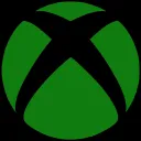 Xbox One UK Community