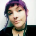 ZombieLove