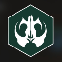 The Guardians