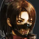 Fu-Ma Ninja Clan