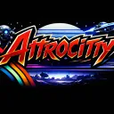 Attrocitty Gaming