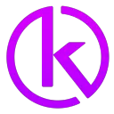 Kwagsh-Heavy