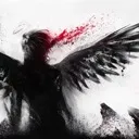Auros’ Angsty Angels