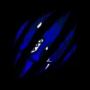 DCS Modding