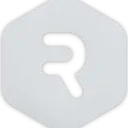 REALRUST