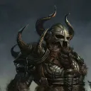 Sleeping Giants - Classic WoW - Pagle Server