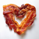 bacon