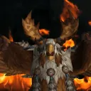Moonkin Monthly