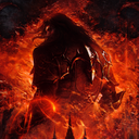 Gamers Team Server Icon