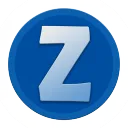 Zenith