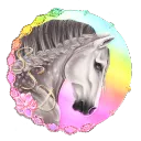 Star Stable Dressage