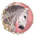 Star Stable Dressage