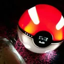 ☆The Red Version ☆
