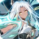GrandChase Dimensional Chasers icon
