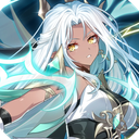 Discovery icon for GrandChase Dimensional Chasers Discord server