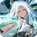 GrandChase Dimensional Chasers