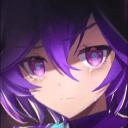 GrandChase Dimensional Chasers icon