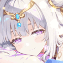 GrandChase Dimensional Chasers