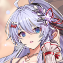 Discovery icon for GrandChase Dimensional Chasers Discord server